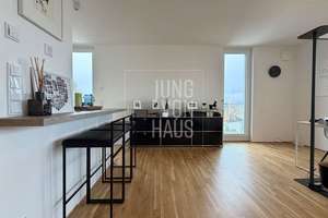 Wohnen über der Stadt - Penthouse mit unvergesslichem Blick – Die vollständige Adresse der Immobilie erhältst du vom Anbieter., 65189 Nordost, Wiesbaden – Vorschaubild 40