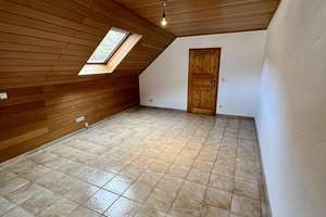 Großzügige Doppelhaushälfte | 5 Zimmer | 170 m² | Einbauküche – Die vollständige Adresse der Immobilie erhältst du vom Anbieter., 67098 Bad Dürkheim – Vorschaubild 12