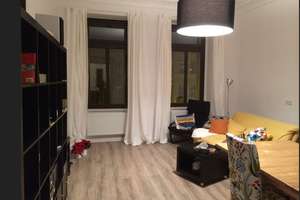  3-Zimmer-Wohnung in Gohlis-Süd – Georg-Schumann-str. 126, 4155 Gohlis-Süd, Leipzig – Vorschaubild 7
