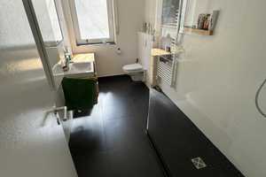 Helle 3-Zimmer Wohnung mit sehr guter Anbindung in Gustavsburg – Groß-Gerau (Kreis) – Vorschaubild 12