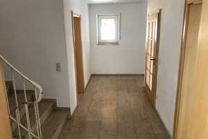 Nette 5,5-Zimmer-Doppelhaushälfte in Vohburg an der Donau  – Weidenstraße 8, 85088 Pfaffenhofen an der Ilm (Kreis) – Vorschaubild 13