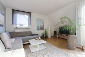 Property thumbnail 17