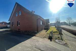 Renovierungsbedürftiges Haus mit 5 Zimmern, Keller und Garage – Minden-Lübbecke (Kreis) – Vorschaubild 3
