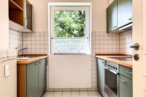 Kiel-City - bezugsfreie 2,5-Zimmer Eigentumswohnung mit zwei Balkonen und Stellplatz – Die vollständige Adresse der Immobilie erhältst du vom Anbieter., 24103 Exerzierplatz, Kiel – Vorschaubild 12