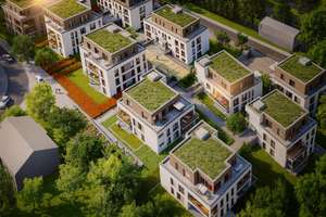 Villenviertel Rüngsdorf- Eine der besten Wohnlagen Bonns im exklusiven Wohnareal und Rheinblick – Die vollständige Adresse der Immobilie erhältst du vom Anbieter., 53179 Rüngsdorf, Bonn – Vorschaubild 19