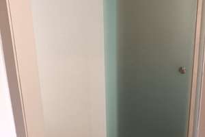 Stadtnahe Wohnung mit drei Zimmern sowie Balkon und Einbauküche in Heidenheim – Die vollständige Adresse der Immobilie erhältst du vom Anbieter., 89518 Heidenheim an der Brenz – Vorschaubild 7