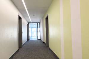 Property thumbnail 14