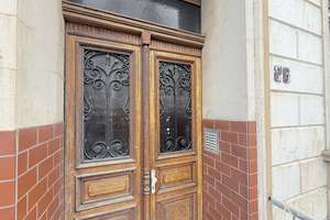 Attraktives Mehrfamilienhaus mit stabiler Mieterstruktur und Entwicklungspotenzial in Barmen – Wittener Straße 26, 42277 Oberbarmen, Wuppertal – Vorschaubild 2