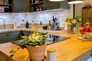 Property thumbnail 13