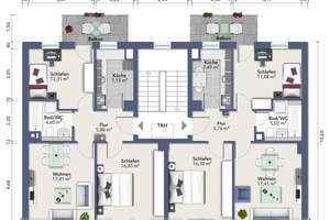 Property thumbnail 4