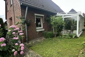 "Traumhaus in Nettetal: Hochwertige Eleganz auf Erbpachtgrundstück" – Die vollständige Adresse der Immobilie erhältst du vom Anbieter., 41334 Nettetal – Vorschaubild 3