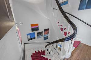 Property thumbnail 31