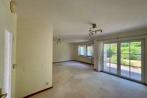 Doppelhaushälfte mit Garage – Die vollständige Adresse der Immobilie erhältst du vom Anbieter., 28279 Arsten, Bremen – Vorschaubild 12