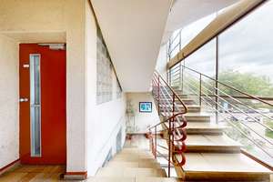 Property thumbnail 9