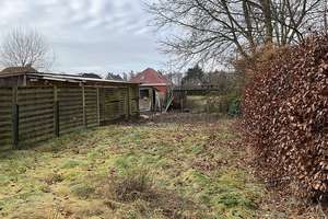 Historische Substanz trifft handwerkliche Leidenschaft
Reihenendhaus in Twist- Schöninghsdorf
 – Die vollständige Adresse der Immobilie erhältst du vom Anbieter., 49767 Twist – Vorschaubild 5