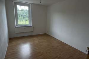 2 Zimmer in der 1. Etage, Halfmannsweg 10 mit VIDEO – Halfmannsweg 10, 45886 Ückendorf, Gelsenkirchen – Vorschaubild 2
