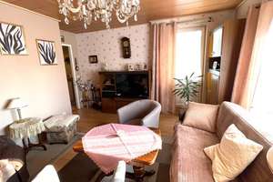 Property thumbnail 18