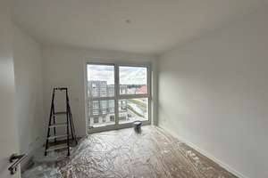 Zuhause mit drei Zimmern und Balkon in Hamburg Jenfeld – Die vollständige Adresse der Immobilie erhältst du vom Anbieter., 22045 Jenfeld, Hamburg – Vorschaubild 15