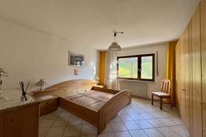 Einfamilienhaus mit Einliegerwohnung in beliebter Wohnlage – Die vollständige Adresse der Immobilie erhältst du vom Anbieter., 71083 Herrenberg – Vorschaubild 6