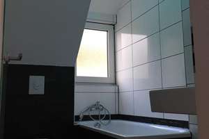Renovierte 3,5-Zimmer-Dachgeschosswohnung in Hagen-Hohenlimburg – Haardstr 26, 58119 Hohenlimburg (Ortsteil), Hagen – Vorschaubild 15