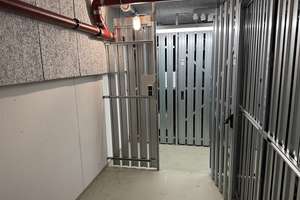 B.J.-2015 / Frei ab sofort / 2-Zi.-Wohnung mit Südbalkon in grüner Wohnlage! – Gret-Palucca-Weg 3, 81245 Altaubing, München – Vorschaubild 20