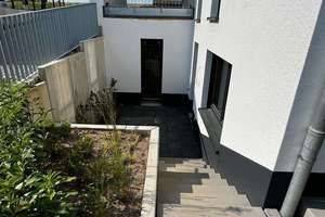 Neuwertige Doppelhaushälfte mit Carport in TOP-Lage von Mainz-Weisenau zu vermieten! – Die vollständige Adresse der Immobilie erhältst du vom Anbieter., 55130 Weisenau, Mainz – Vorschaubild 32