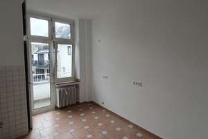 Mehrfamilienhaus mit 537 m² Wohn- /Nutzfläche in Düsseldorf Düsseltal – 40237 Düsseltal, Düsseldorf – Vorschaubild 53