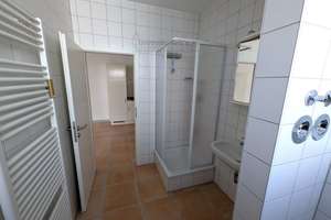 Zentrale, helle 2-Zimmer Wohnung – Die vollständige Adresse der Immobilie erhältst du vom Anbieter., 70176 Rosenberg, Stuttgart – Vorschaubild 6