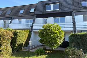 Klassisches Einfamilienhaus mit ca. 146 qm Wfl. 
in beliebter ruhiger Wohnlage, Hagen-Fleyerviertel – Die vollständige Adresse der Immobilie erhältst du vom Anbieter., 58097 Hochschulviertel, Hagen – Vorschaubild 14