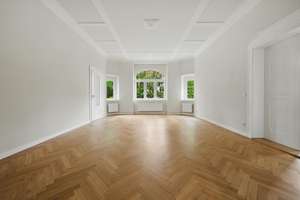 Historischer Charme trifft modernen Komfort in Bestlage *Provisionsfrei* – Schubertstr. 39, 1309 Johannstadt-Nord, Dresden – Vorschaubild 5