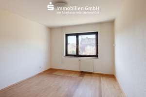 Charmantes Reihenmittelhaus mit Entwicklungspotenzial! – Die vollständige Adresse der Immobilie erhältst du vom Anbieter., 48161 Gievenbeck, Münster – Vorschaubild 4