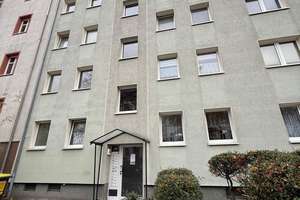 Gemütliche 1-Zimmer mit Balkon und Duschenbad in ruhiger Lage! Vormieter verkauft Mobilar – Humboldtstraße 18 A, 9130 Sonnenberg, Chemnitz – Vorschaubild 6