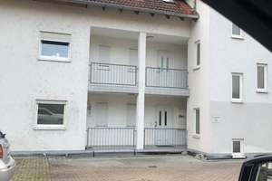 DENKEN SIE AN IHRE ZUKUNFT – Kirchstrasse 2, 74906 Bad Rappenau – Vorschaubild 2