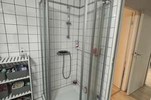 Wohnen mit Charakter: 3-Zimmer-Wohnung in Hannover-Döhren – Richartzstraße 17D, 30519 Döhren, Hannover – Vorschaubild 13