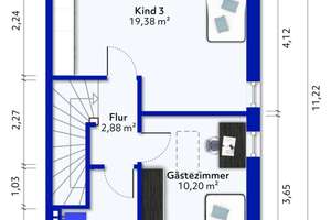 Property thumbnail 17