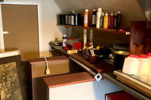 Property thumbnail 14