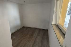 Moderne Neubauwohnung | 45 m² | Smarthome | Einbauküche | stufenfrei | ab sofort – Die vollständige Adresse der Immobilie erhältst du vom Anbieter., 70329 Rohracker, Stuttgart – Vorschaubild 17