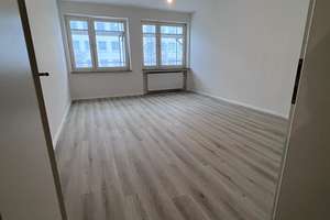 Erstbezug! Modernisierte Wohnung wahlweise mit Einbauküche im Herzen von Hagen – Elberfelder Straße 51, 58095 Mittelstadt, Hagen – Vorschaubild 2