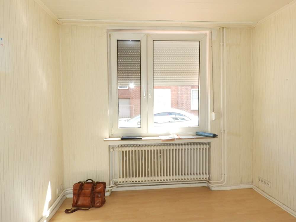 Immobilie in Stolzenau - Klein, fein, bald mein? - Bild 0