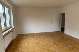 3,5 Raum Wohnung in Essen Frohnhausen. Renovierte Übergabe. 3 Etage. – Busehofstraße 15A, 45144 Frohnhausen, Essen – Vorschaubild 5