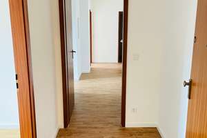 Gepflegte 3-Zimmer-Wohnung nahe Frankenstraße ab sofort verfügbar – Galvanistr. 36, 90459 Hummelstein, Nürnberg – Vorschaubild 4