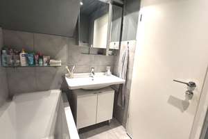 Property thumbnail 21