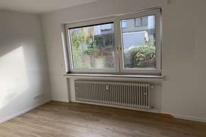 Wunderschöne 2-Zimmer Appartementwohnung in zentraler Lage – Werstener Dorfstraße 142, 40591 Wersten, Düsseldorf – Vorschaubild 7