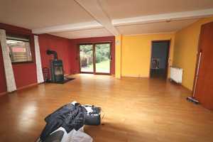 Ihr neues Zuhause in idyllischer Lage – Herzogtum Lauenburg (Kreis) – Vorschaubild 7