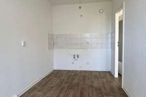 Wohnungsangebot Hans-Grade-Straße 77 – Hans-Grade-Straße 77, 39130 Neu Olvenstedt, Magdeburg – Vorschaubild 5