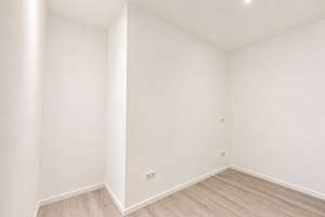 Nahezu kernsaniert EG Terrassenwhg. 118m²+ 32m² Terrasse 3 Zi.+ 1 Nebenraum – Die vollständige Adresse der Immobilie erhältst du vom Anbieter., 32051 Herford – Vorschaubild 11