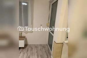 Tauschwohnung: 2 Zimmer (WBS) eigener Garten und Terrasse gegen ab 1 Zimmer – Joachim-Ringelnatz-Straße 21, 12683 Biesdorf, Berlin – Vorschaubild 9