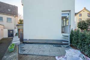 Property thumbnail 19