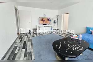 Tauschwohnung: Ich biete 2 Z. Whng gegen 2 oder 3 Z. Whn in Charlottenb – Stresemannstr 109, 10963 Kreuzberg, Berlin – Vorschaubild 4