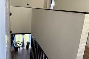 Direkt vom Eigentümer: Traumhaus in Mahlsdorf, sofort verfügbar – Preis gesenkt! – Berlin – Vorschaubild 28